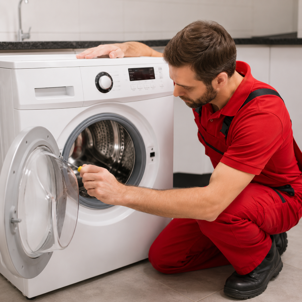 Ödemiş Daikin Servisi – beyaz eşya teknik servis