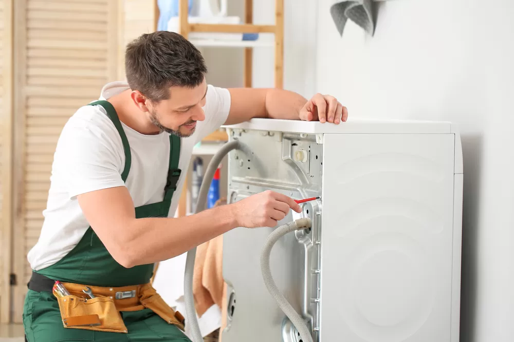 Ödemiş Daikin klima servisi – gaz dolumu ve bakım